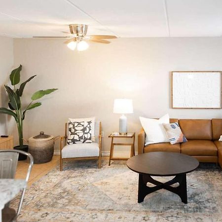 2 Bed 2 Bath 1St Floor Condo W Pool By Beach サウス・パドリー・アイランド エクステリア 写真