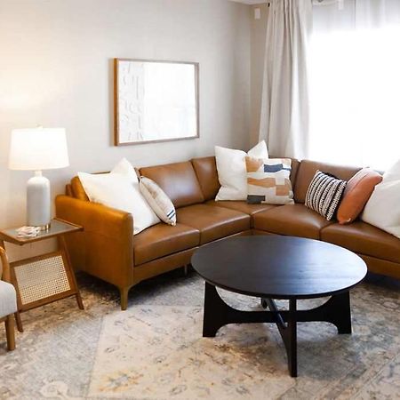 2 Bed 2 Bath 1St Floor Condo W Pool By Beach サウス・パドリー・アイランド エクステリア 写真