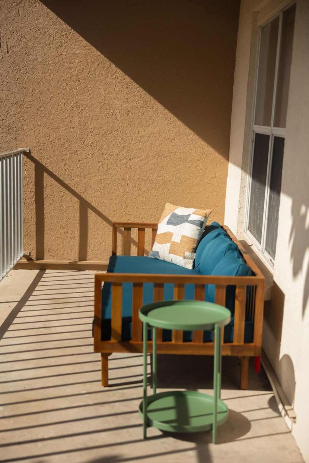 2 Bed 2 Bath 1St Floor Condo W Pool By Beach サウス・パドリー・アイランド エクステリア 写真
