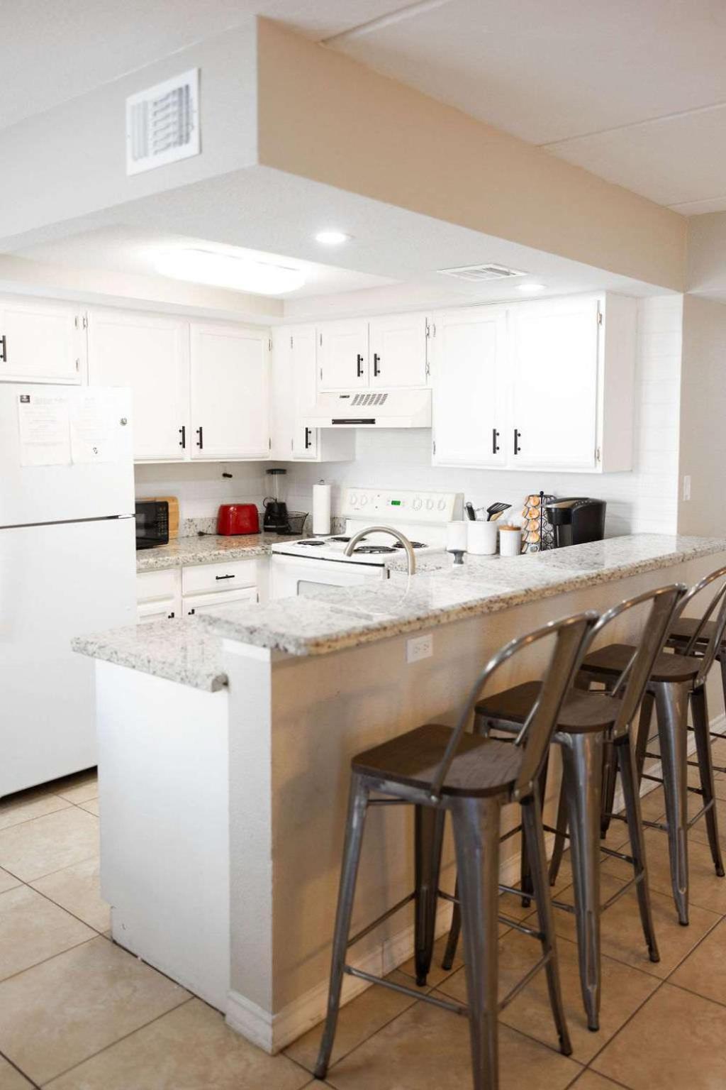 2 Bed 2 Bath 1St Floor Condo W Pool By Beach サウス・パドリー・アイランド エクステリア 写真