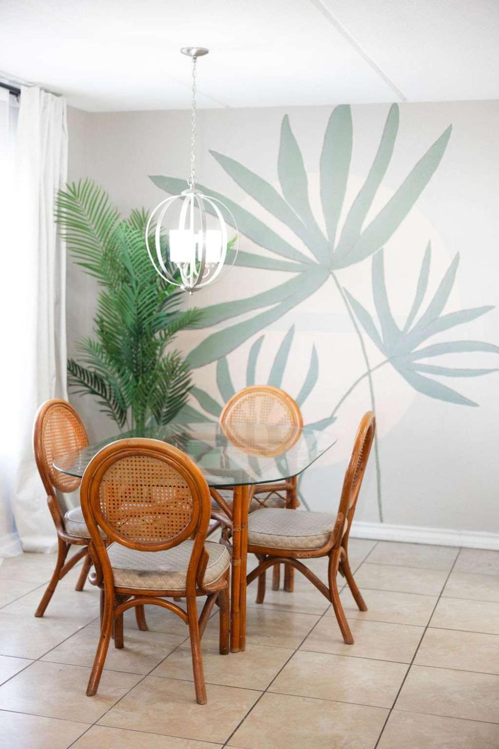 2 Bed 2 Bath 1St Floor Condo W Pool By Beach サウス・パドリー・アイランド エクステリア 写真