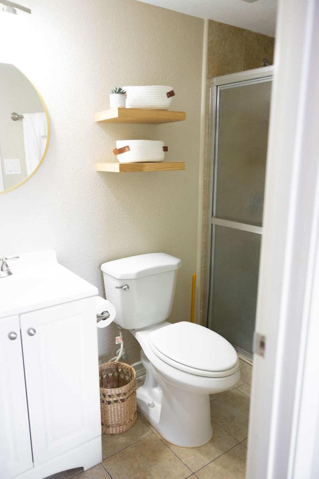 2 Bed 2 Bath 1St Floor Condo W Pool By Beach サウス・パドリー・アイランド エクステリア 写真