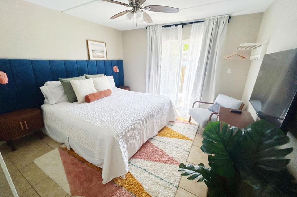 2 Bed 2 Bath 1St Floor Condo W Pool By Beach サウス・パドリー・アイランド エクステリア 写真